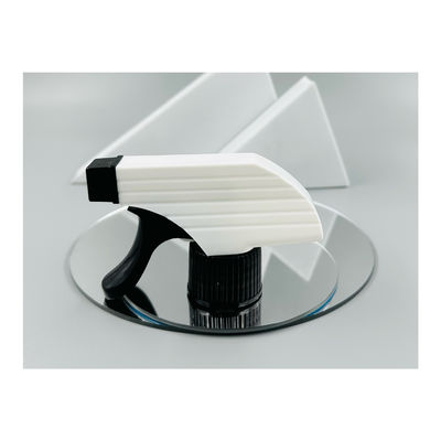 A medida 28/410 Pulverizador Pump SPRAYER con velocidad de descarga 0,8 ml/T