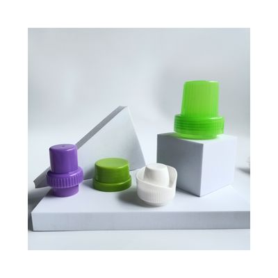 36mm 38mm 48mm 58mm Tapón de lavandería Pedido personalizado Aceptado y proporcionado libremente con muestra