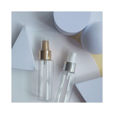 18/410 20/410 22/415 24/410 24/415 28/410 Pulverizador de niebla fina de plástico para pedidos personalizados