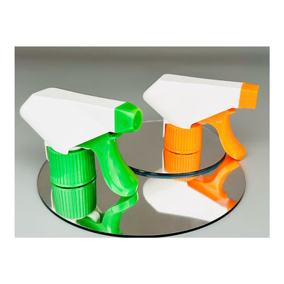 Competitivo 28/400 28/410 28/415 Dispersor de gatillo Dispersor de espuma para plástico tipo PP