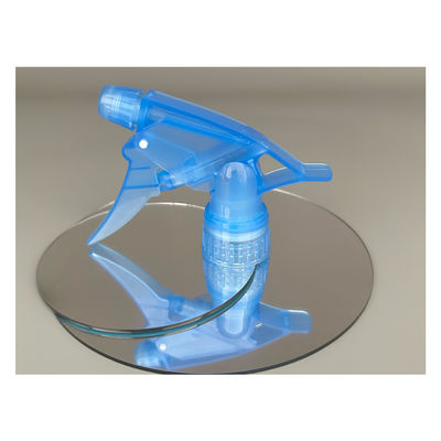 Muestra proporcionada libremente 28/410 Spray de disparo para productos químicos agrícolas y limpieza del hogar