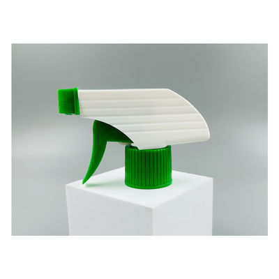 28/400 28/410 28/415 Lavadora de coches pulverizador de disparador pulverizador de limpieza pulverizador de disparador de plástico con 1